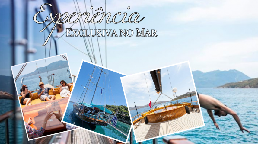 Roteiro Premium: Descubra as Joias do Golfo Sar&ocirc;nico em Grande Estilo 3 Ilhas Agistri, Moni/Metopi e Aegina
